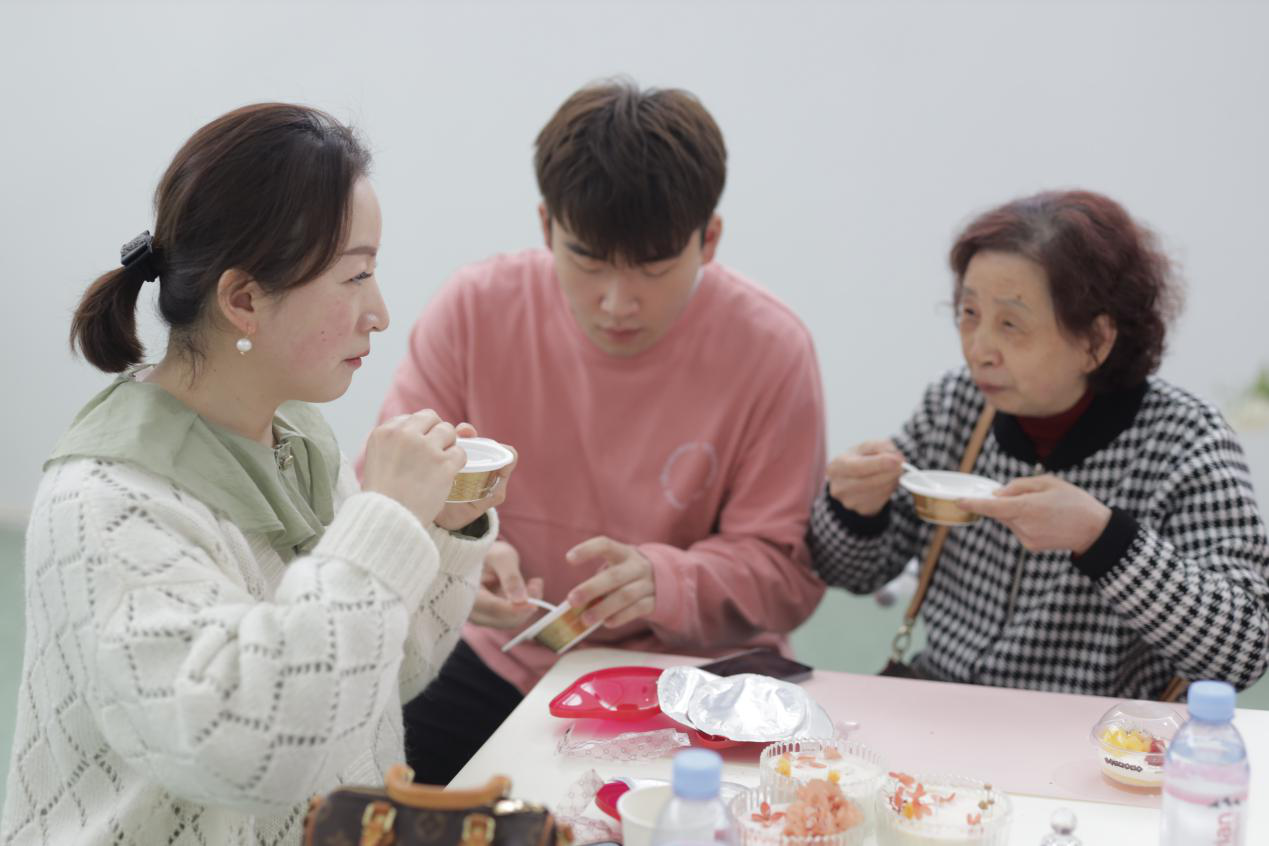 WG����(�й���)-�ٷ���վ