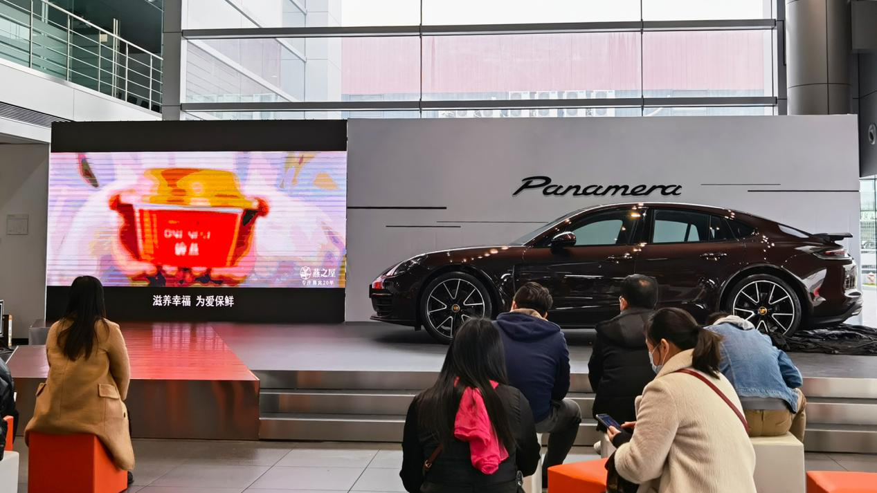 WG����(�й���)-�ٷ���վ