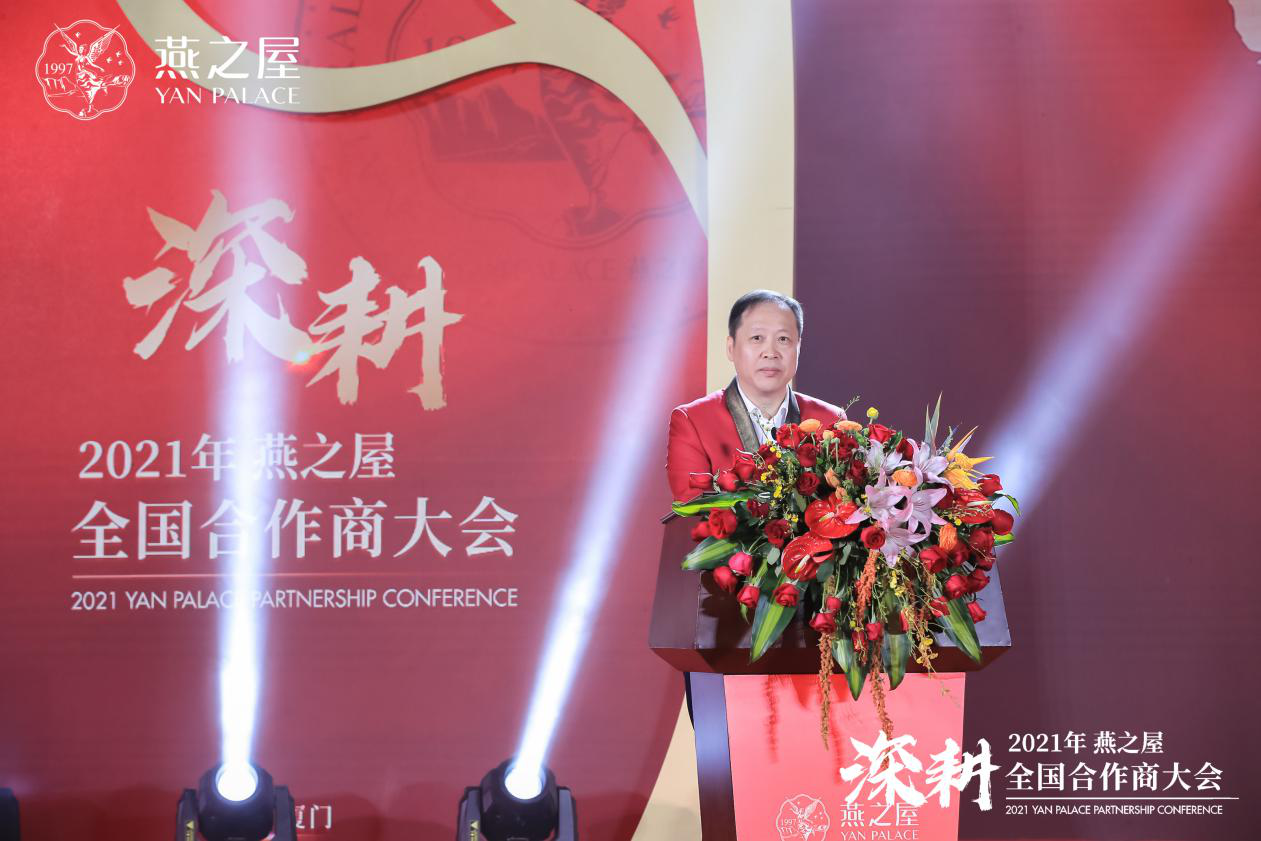 WG����(�й���)-�ٷ���վ