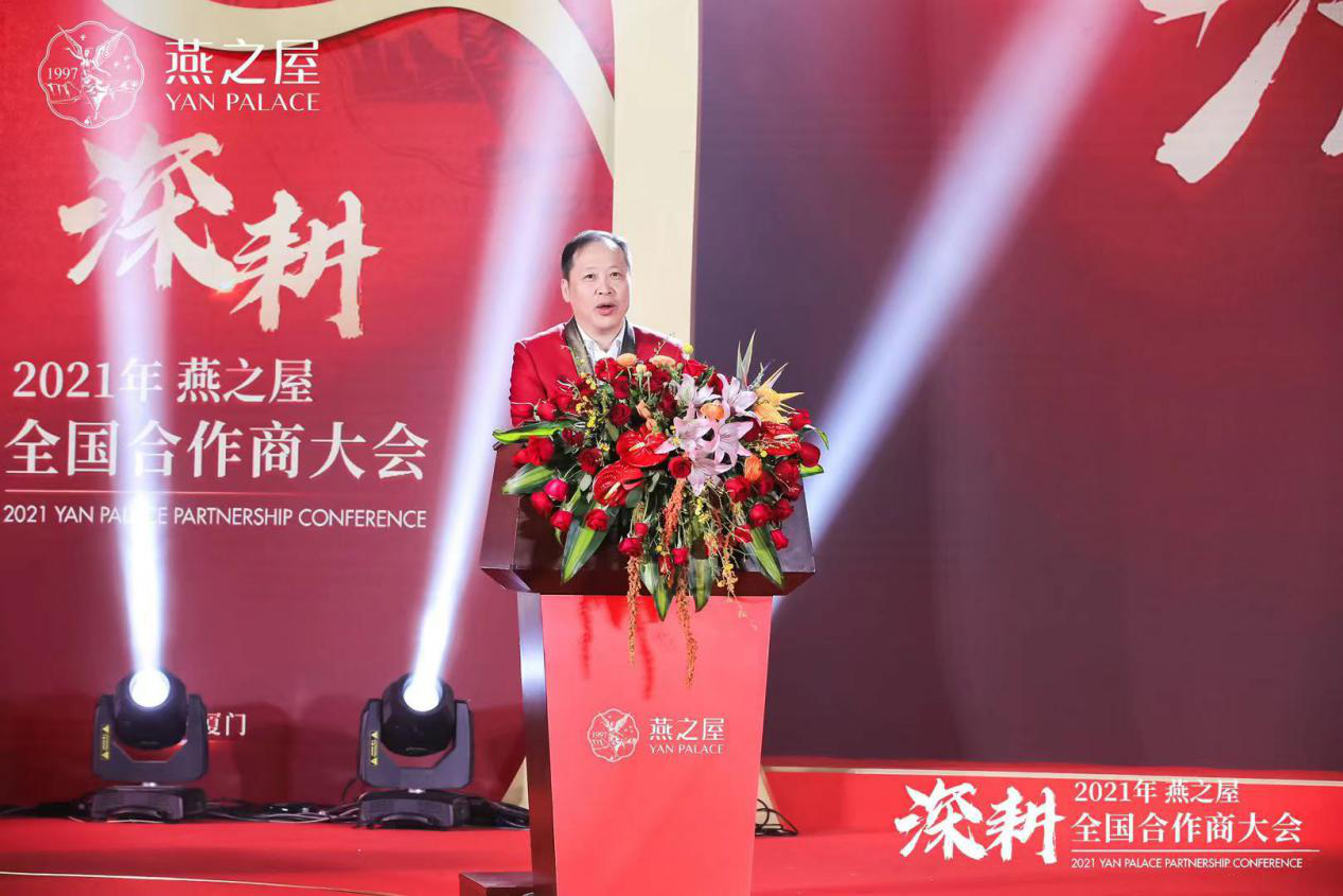 WG����(�й���)-�ٷ���վ