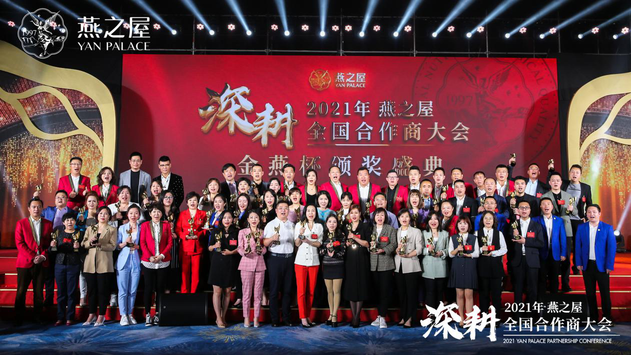 WG����(�й���)-�ٷ���վ