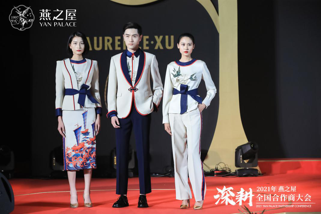 WG����(�й���)-�ٷ���վ