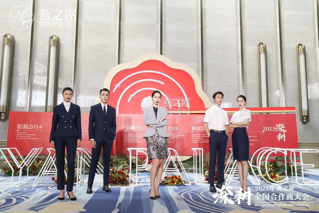 WG����(�й���)-�ٷ���վ