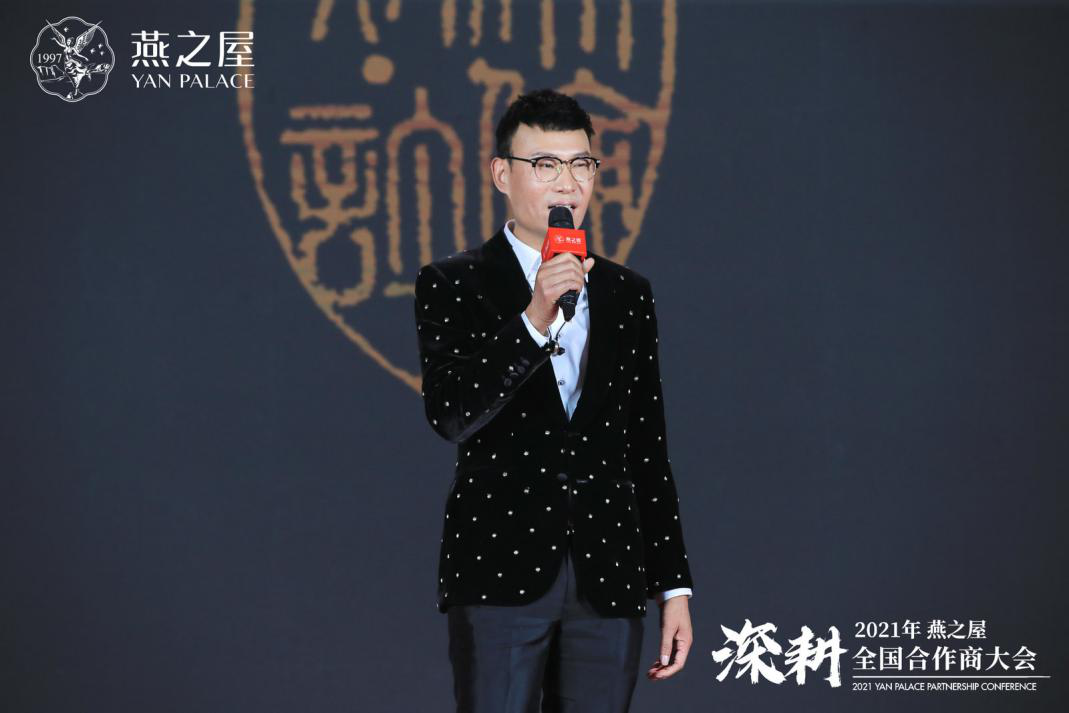 WG����(�й���)-�ٷ���վ