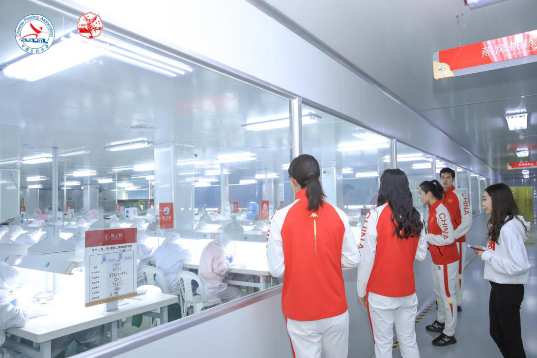 WG����(�й���)-�ٷ���վ