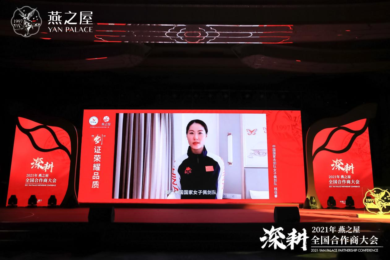 WG����(�й���)-�ٷ���վ