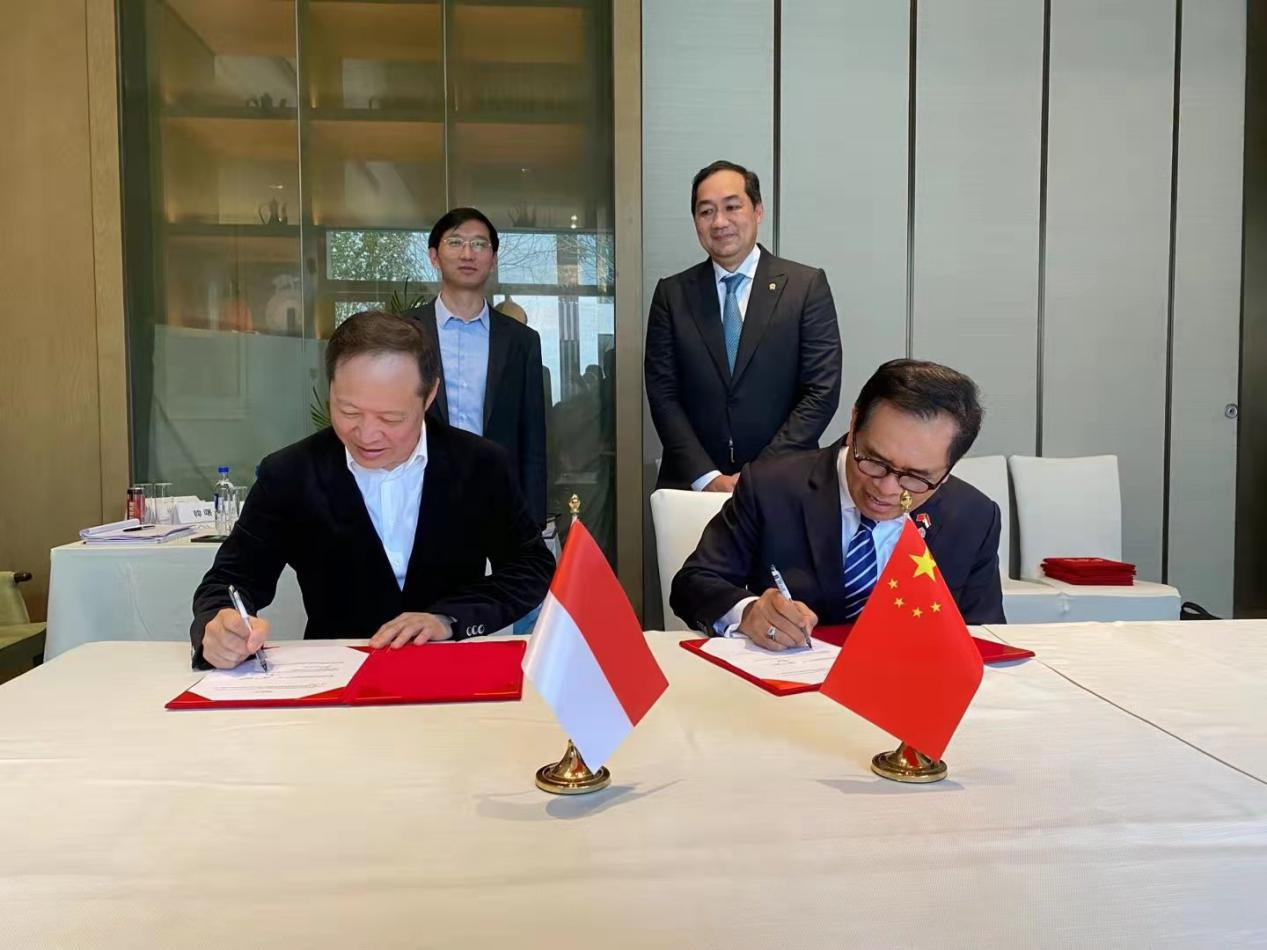 WG����(�й���)-�ٷ���վ