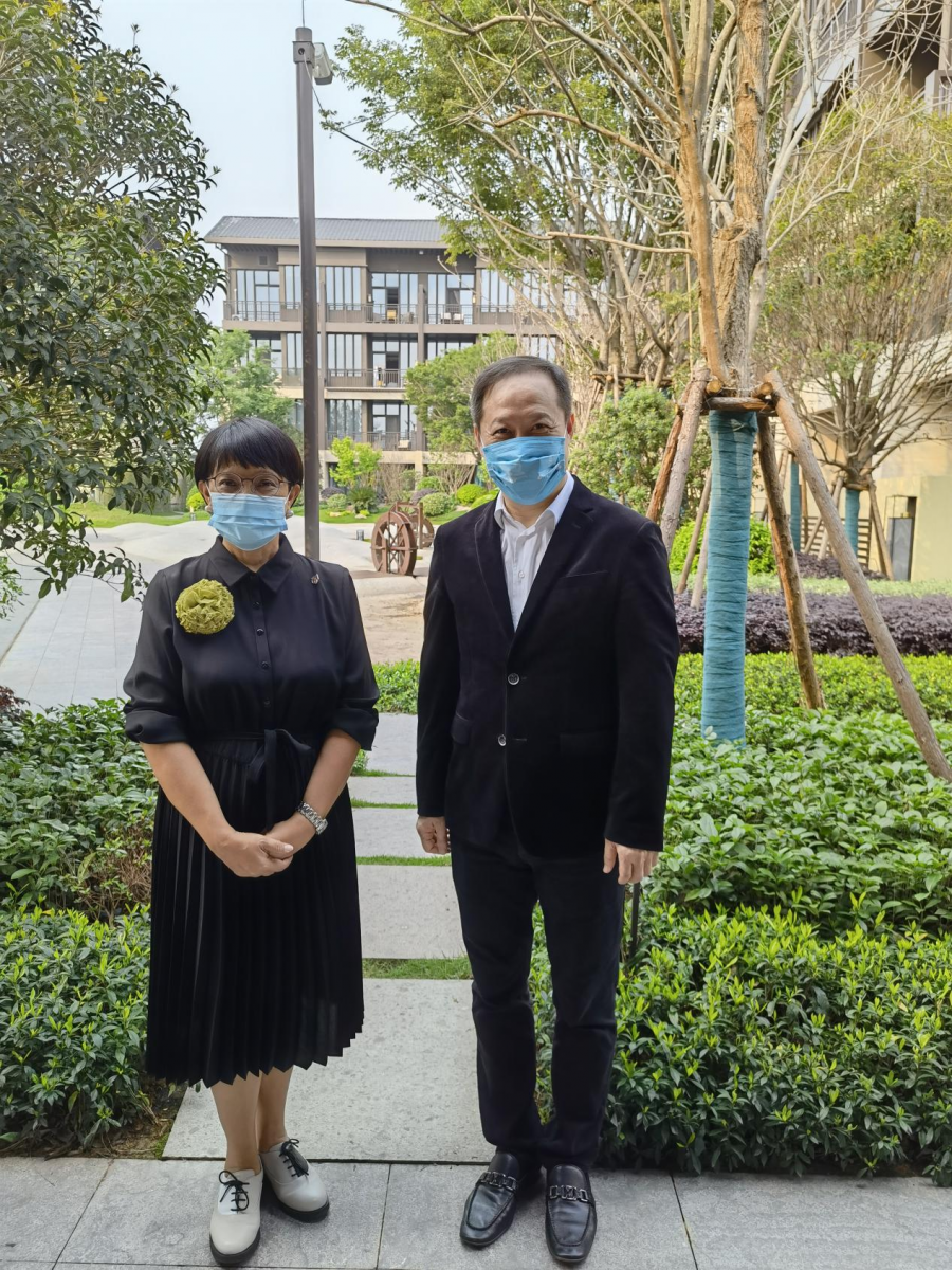 WG����(�й���)-�ٷ���վ