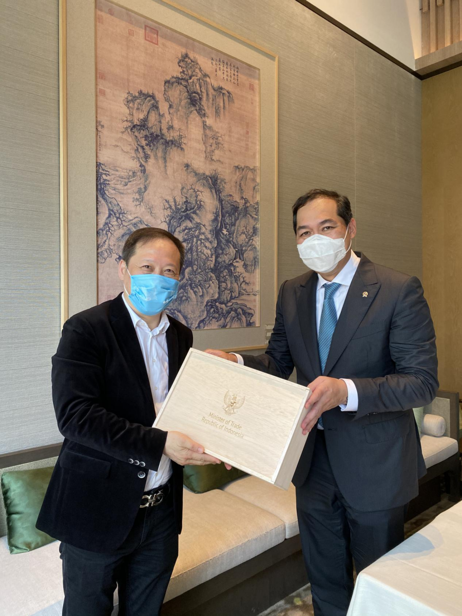 WG����(�й���)-�ٷ���վ