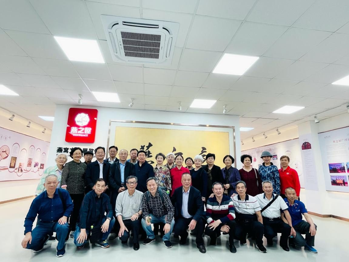 WG����(�й���)-�ٷ���վ