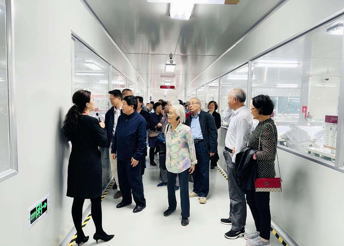 WG����(�й���)-�ٷ���վ