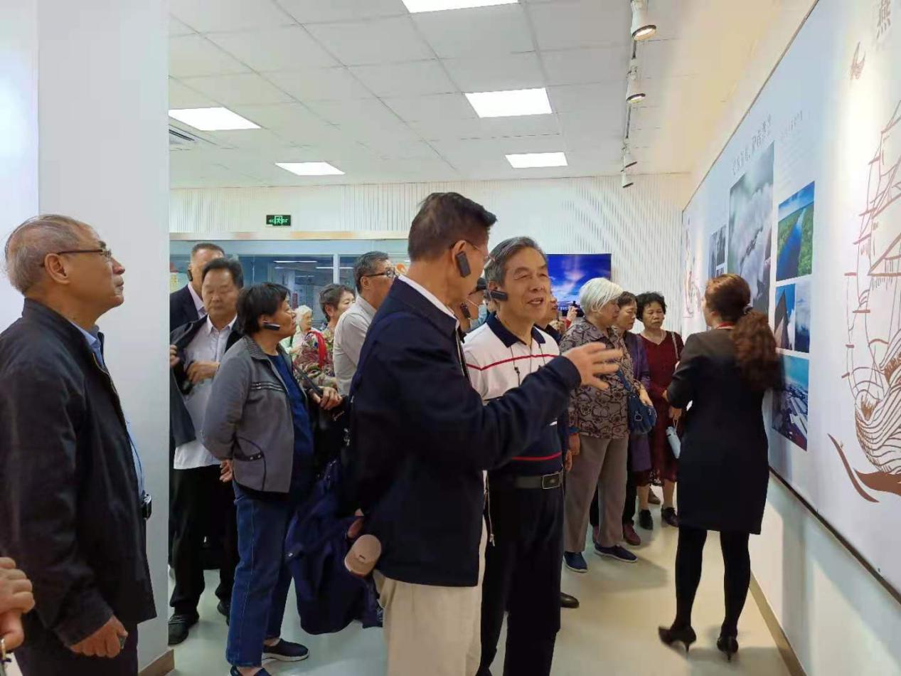 WG����(�й���)-�ٷ���վ