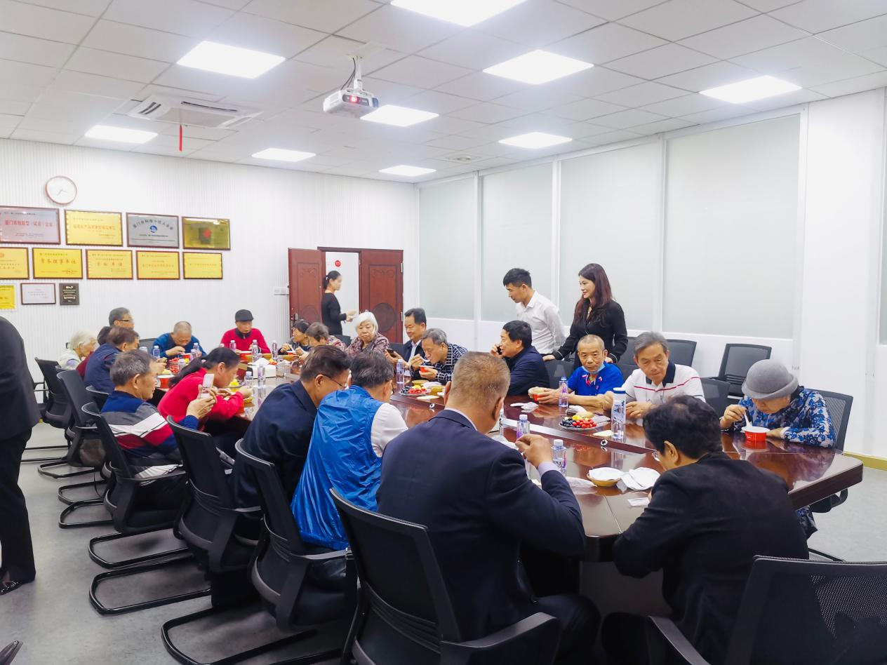 WG����(�й���)-�ٷ���վ