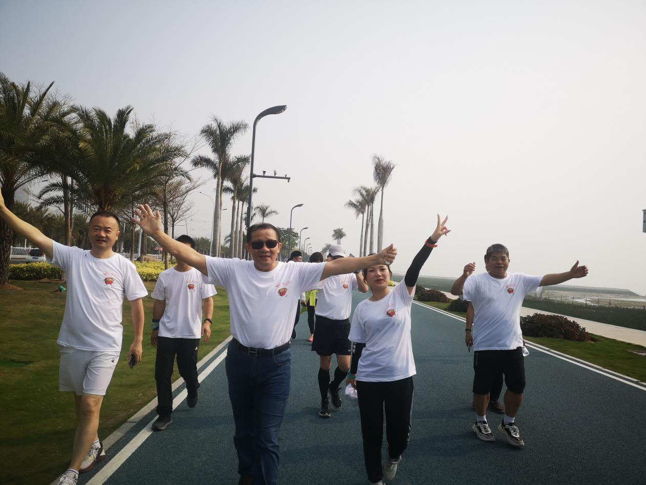 WG����(�й���)-�ٷ���վ