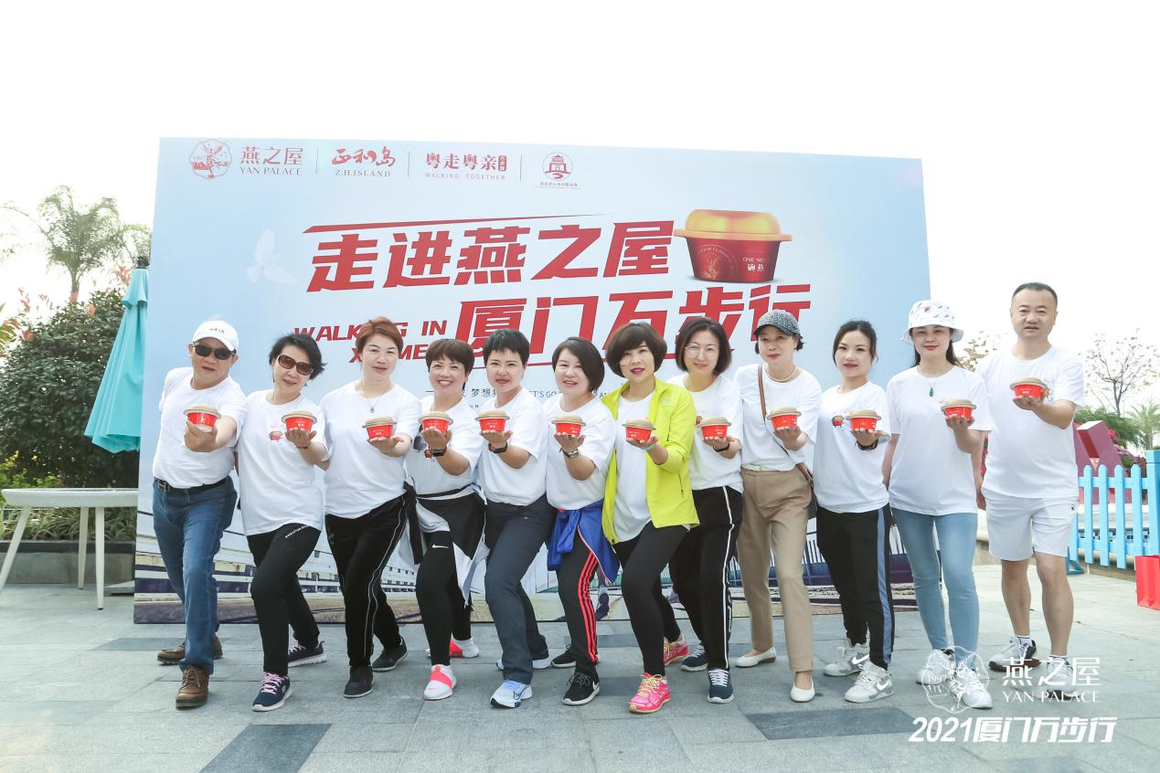 WG����(�й���)-�ٷ���վ