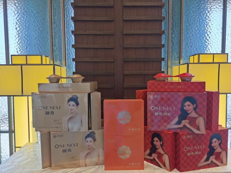 WG����(�й���)-�ٷ���վ