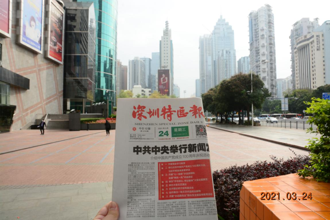 WG����(�й���)-�ٷ���վ