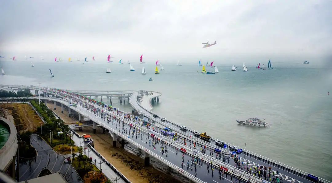 WG����(�й���)-�ٷ���վ