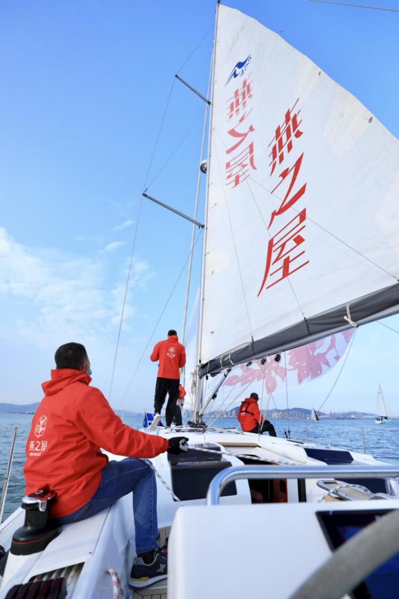 WG����(�й���)-�ٷ���վ