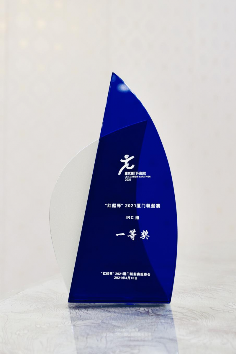 WG����(�й���)-�ٷ���վ