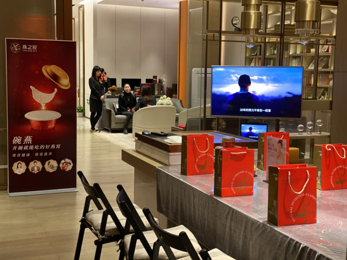 WG����(�й���)-�ٷ���վ