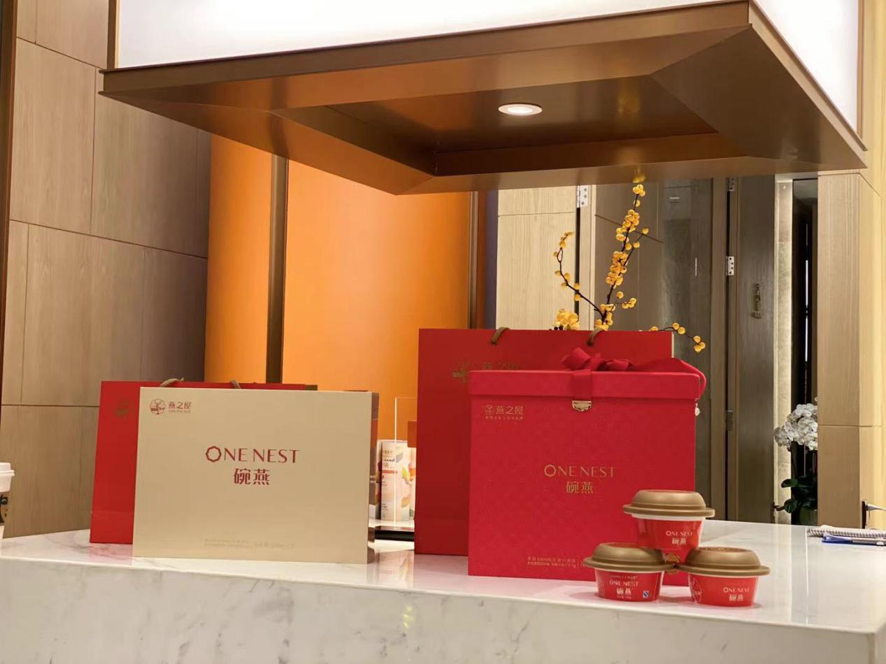 WG����(�й���)-�ٷ���վ