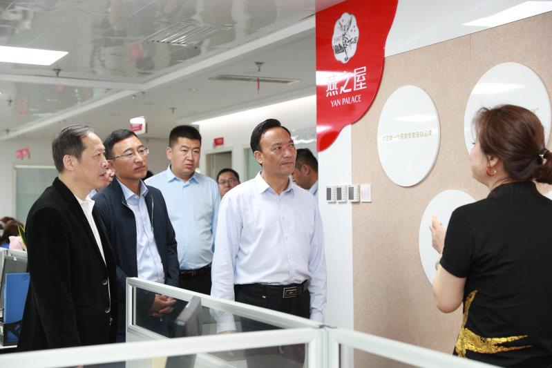 WG����(�й���)-�ٷ���վ