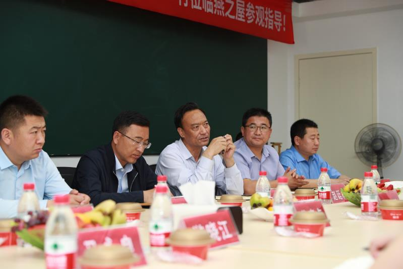 WG����(�й���)-�ٷ���վ