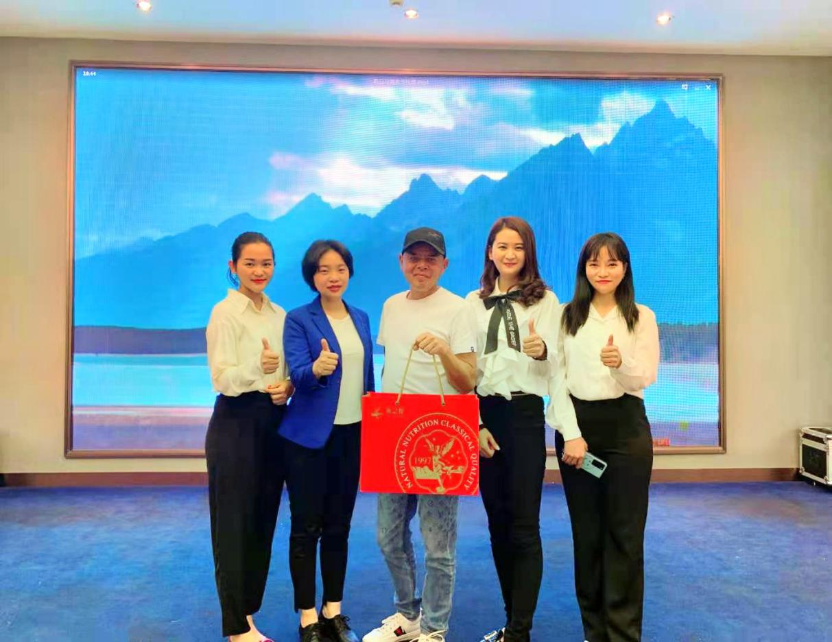 WG����(�й���)-�ٷ���վ