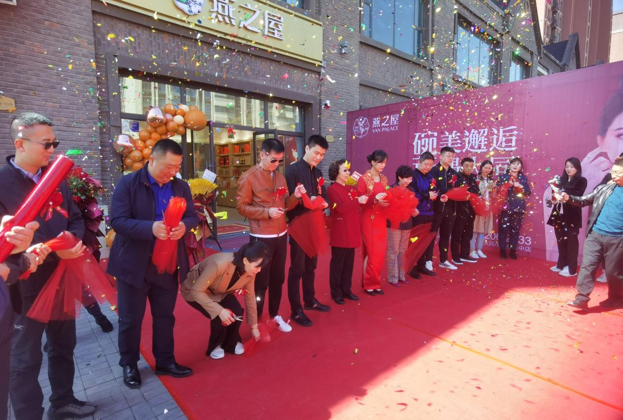 WG����(�й���)-�ٷ���վ