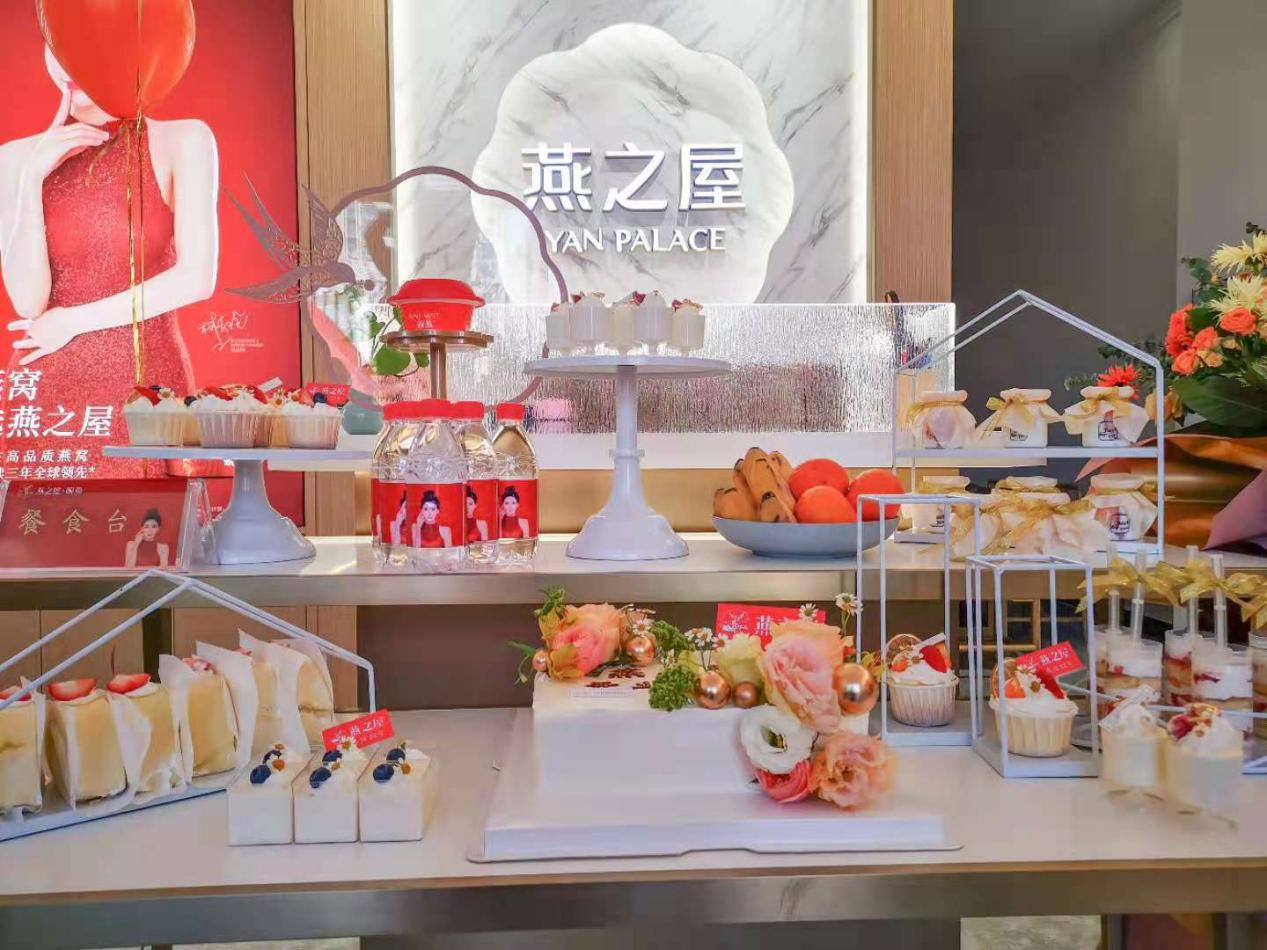 WG����(�й���)-�ٷ���վ