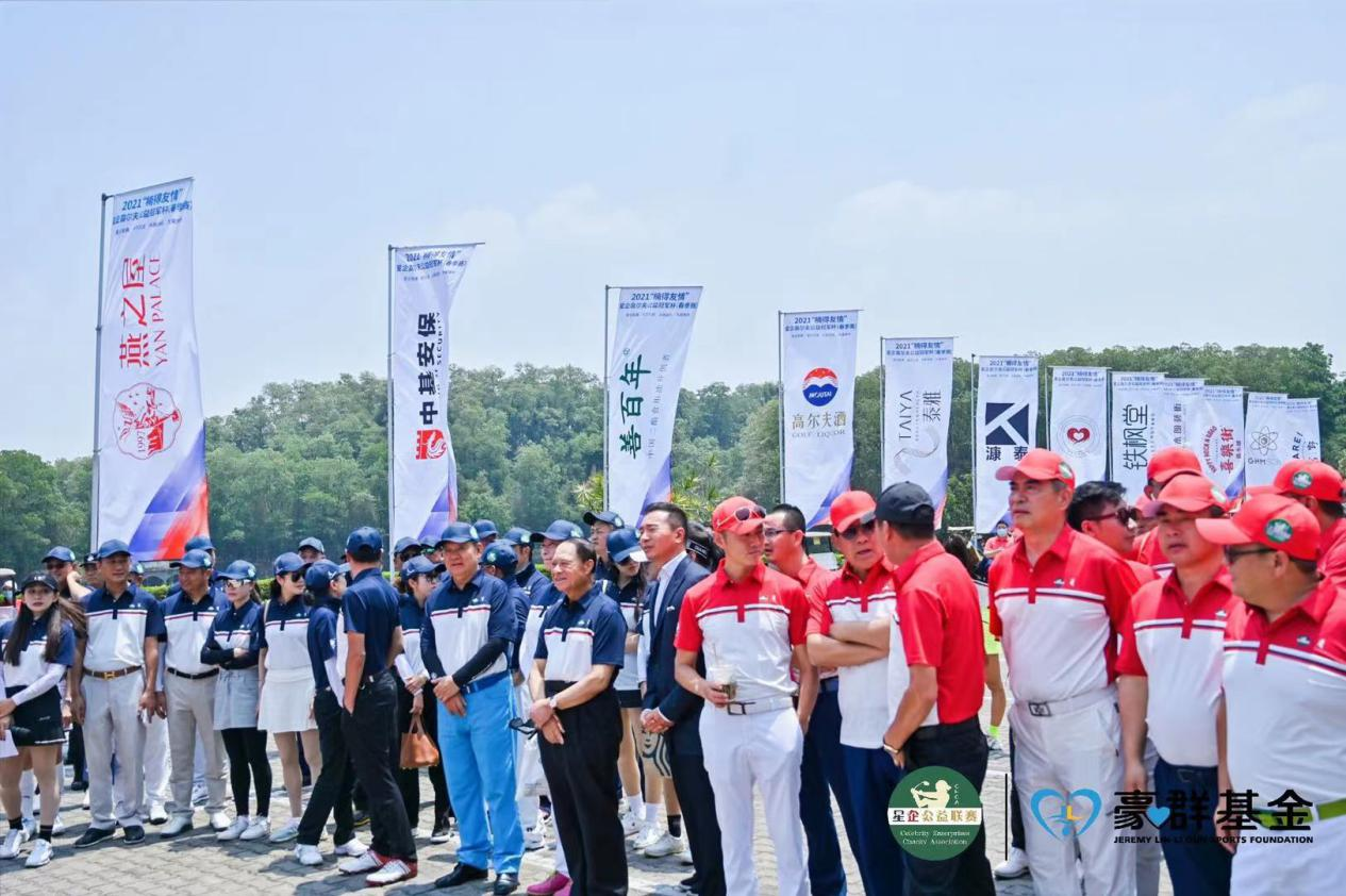 WG����(�й���)-�ٷ���վ