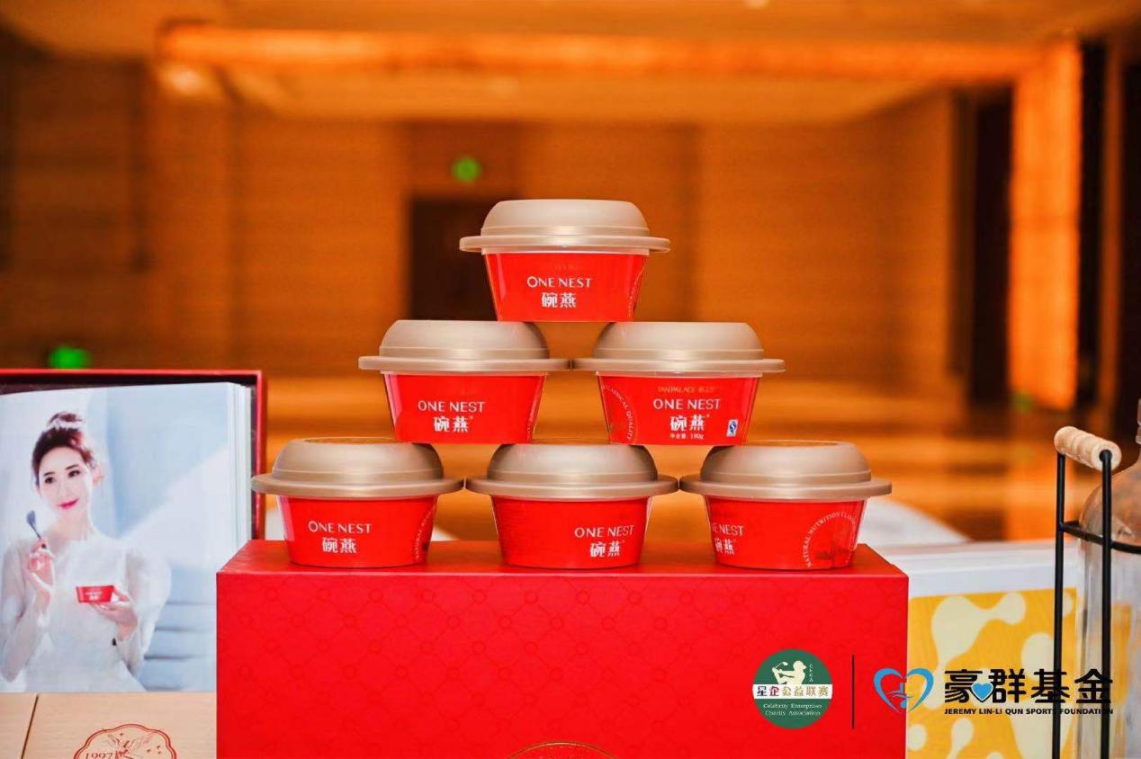 WG����(�й���)-�ٷ���վ