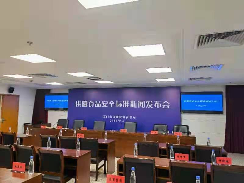 WG����(�й���)-�ٷ���վ