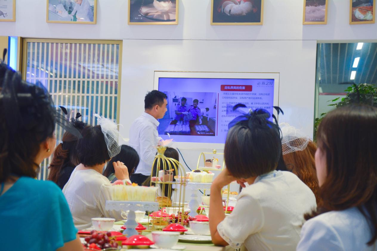 WG����(�й���)-�ٷ���վ