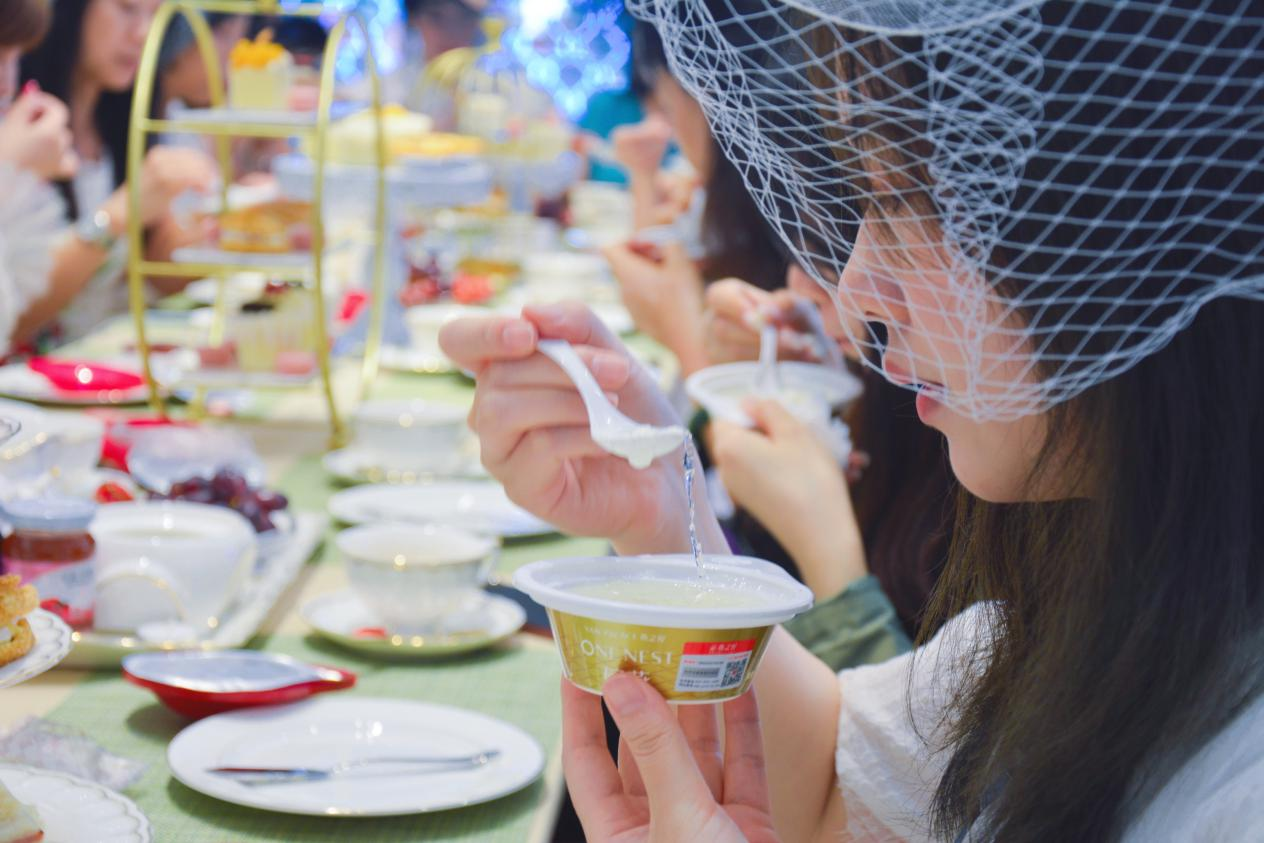 WG����(�й���)-�ٷ���վ