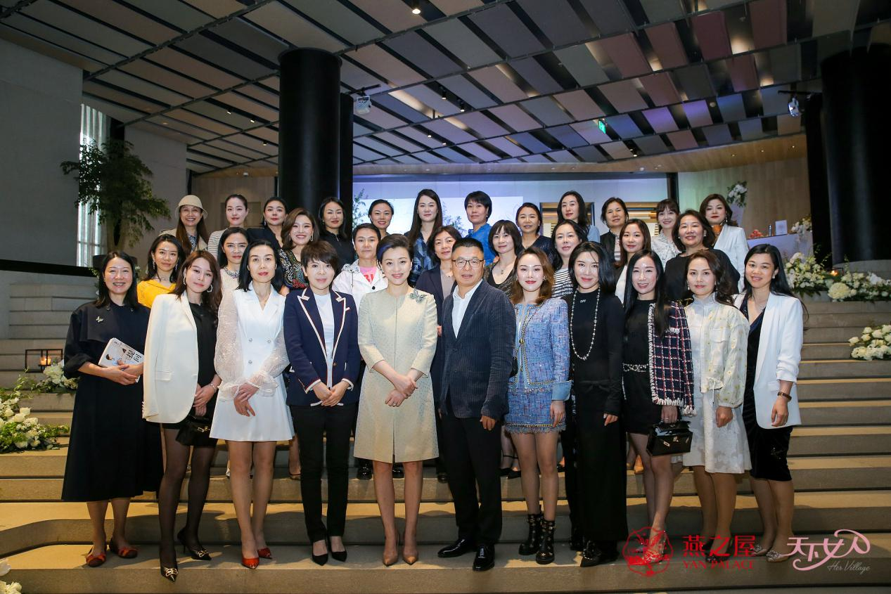 WG����(�й���)-�ٷ���վ