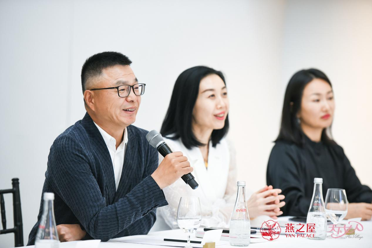 WG����(�й���)-�ٷ���վ