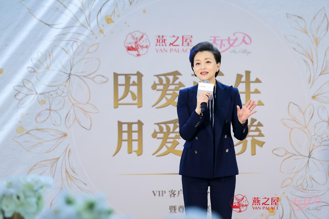 WG����(�й���)-�ٷ���վ