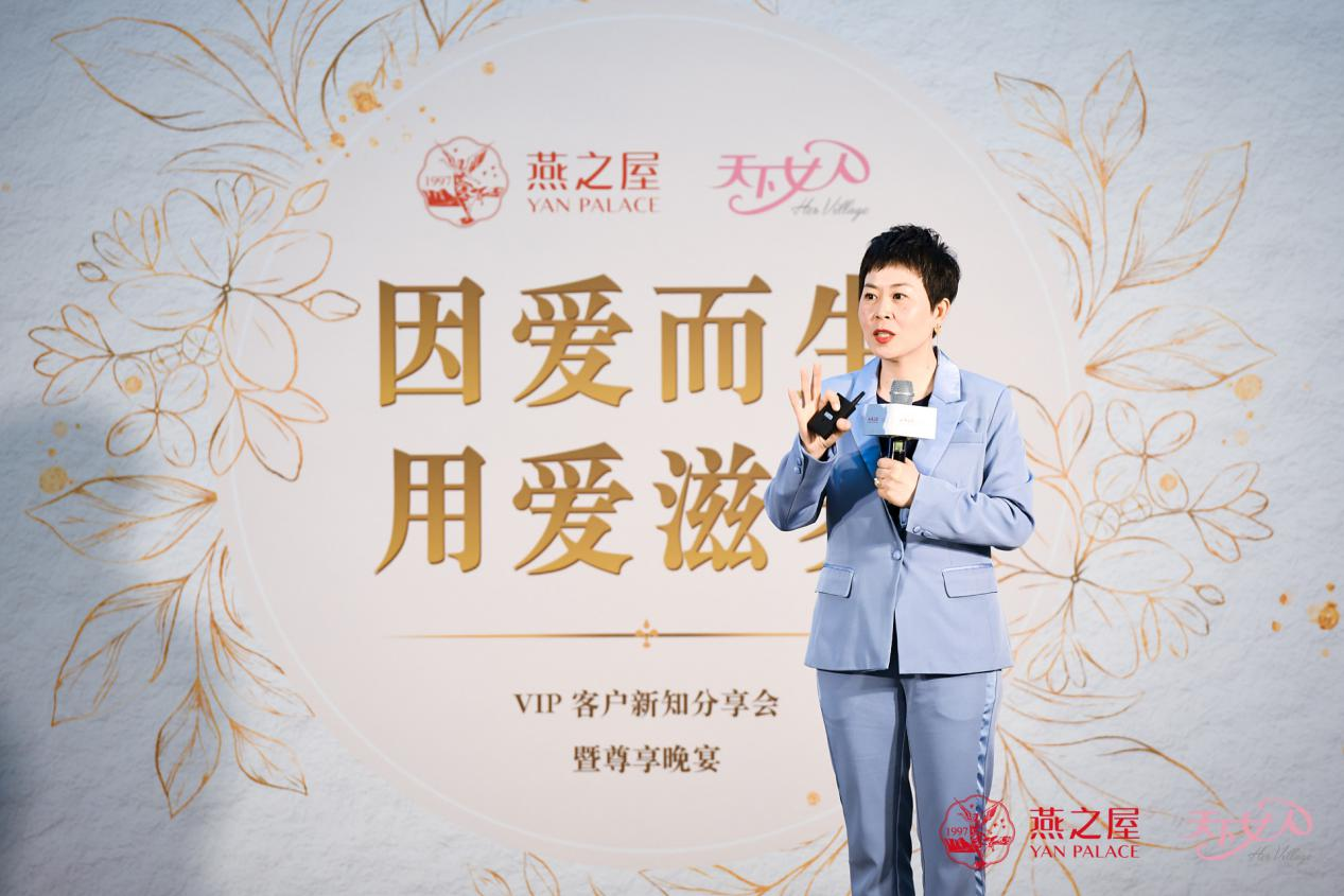 WG����(�й���)-�ٷ���վ