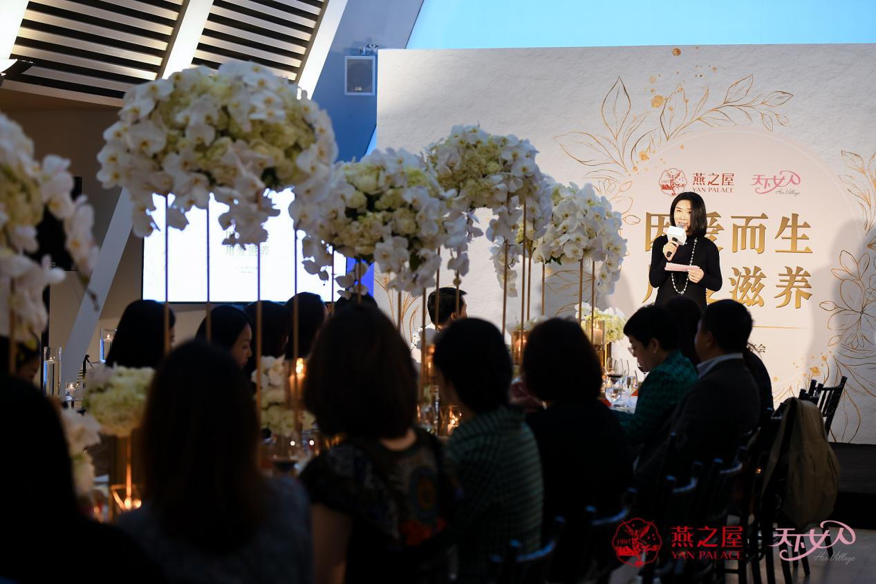 WG����(�й���)-�ٷ���վ