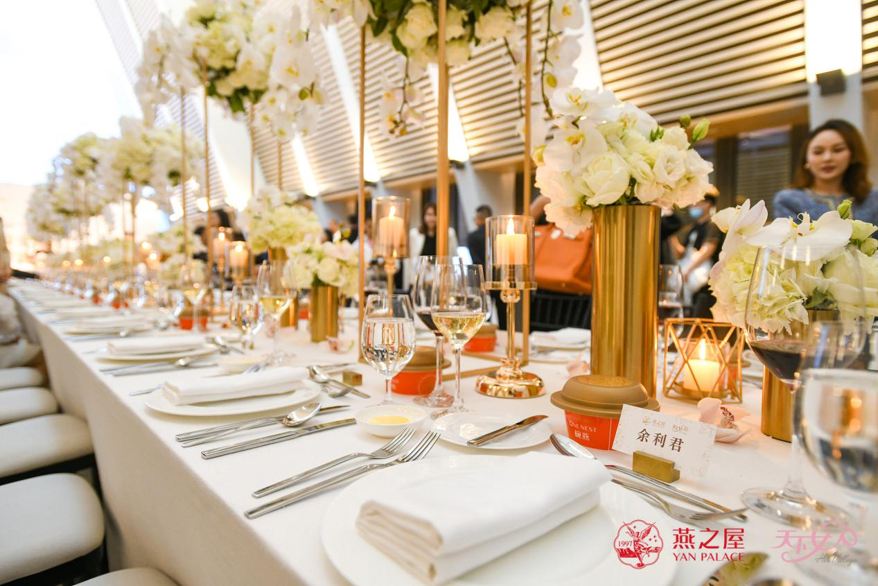 WG����(�й���)-�ٷ���վ