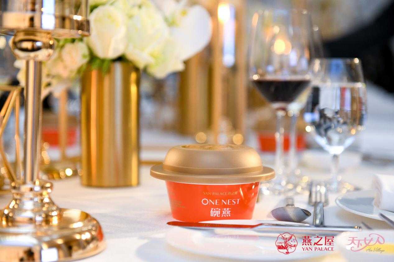 WG����(�й���)-�ٷ���վ