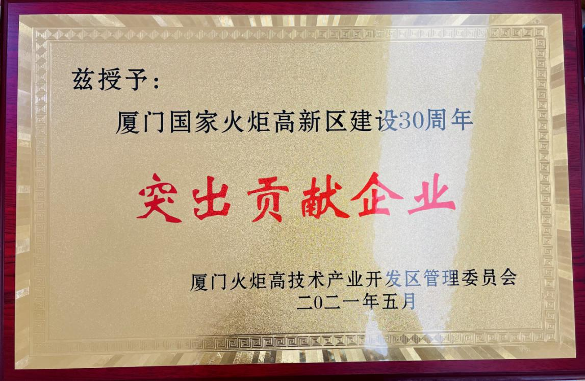 WG����(�й���)-�ٷ���վ