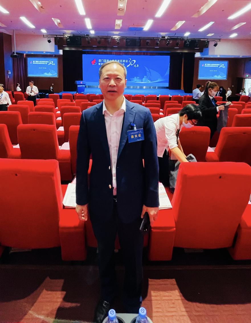 WG����(�й���)-�ٷ���վ