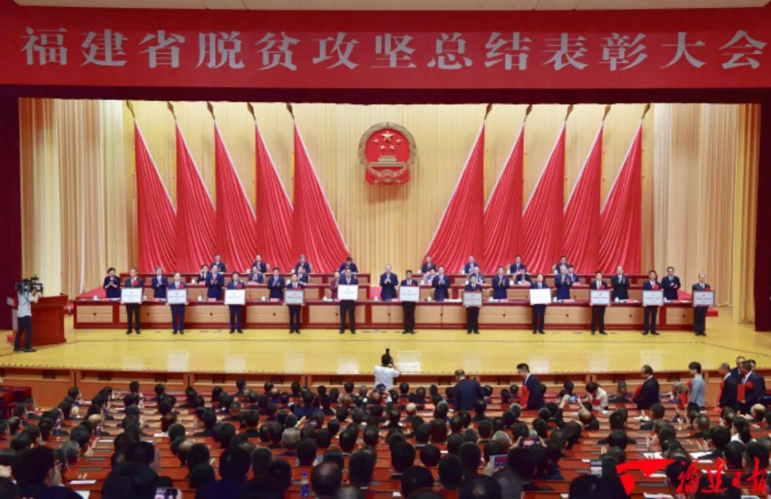 WG����(�й���)-�ٷ���վ