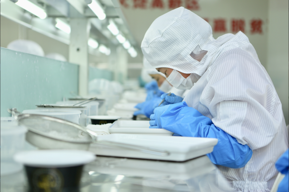 WG����(�й���)-�ٷ���վ