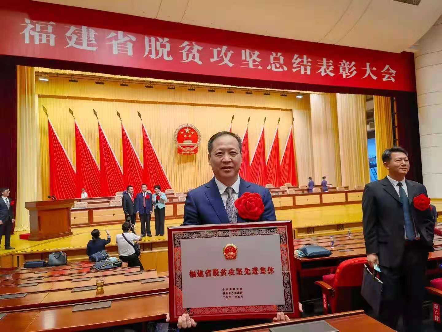 WG����(�й���)-�ٷ���վ