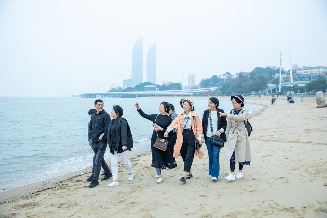 WG����(�й���)-�ٷ���վ