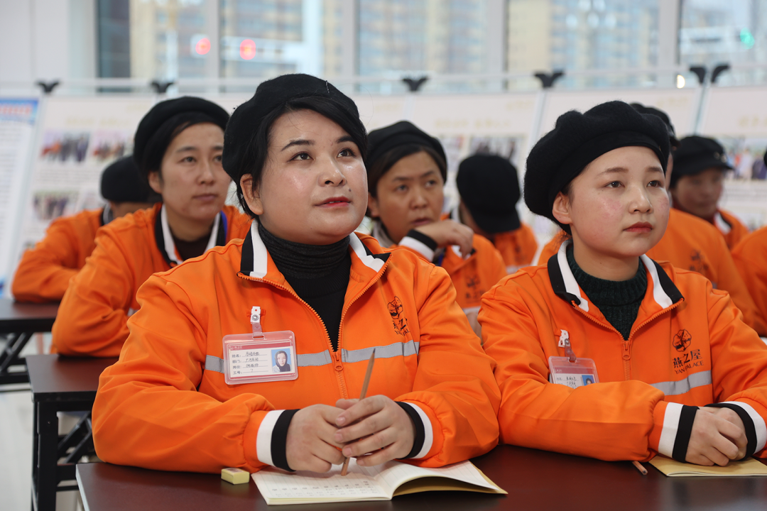 WG����(�й���)-�ٷ���վ